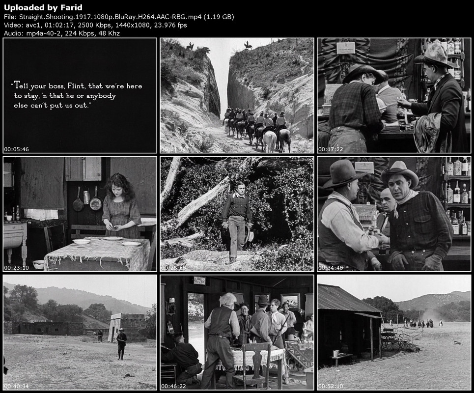 Straight-Shooting-1917-1080p-Blu-Ray-H264-AAC-RBG.jpg
