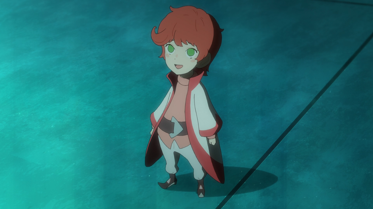 The Wonderland (2019) [BluRay Rip 1080p ITA-JPN DTS-AC3 SUBS] [M