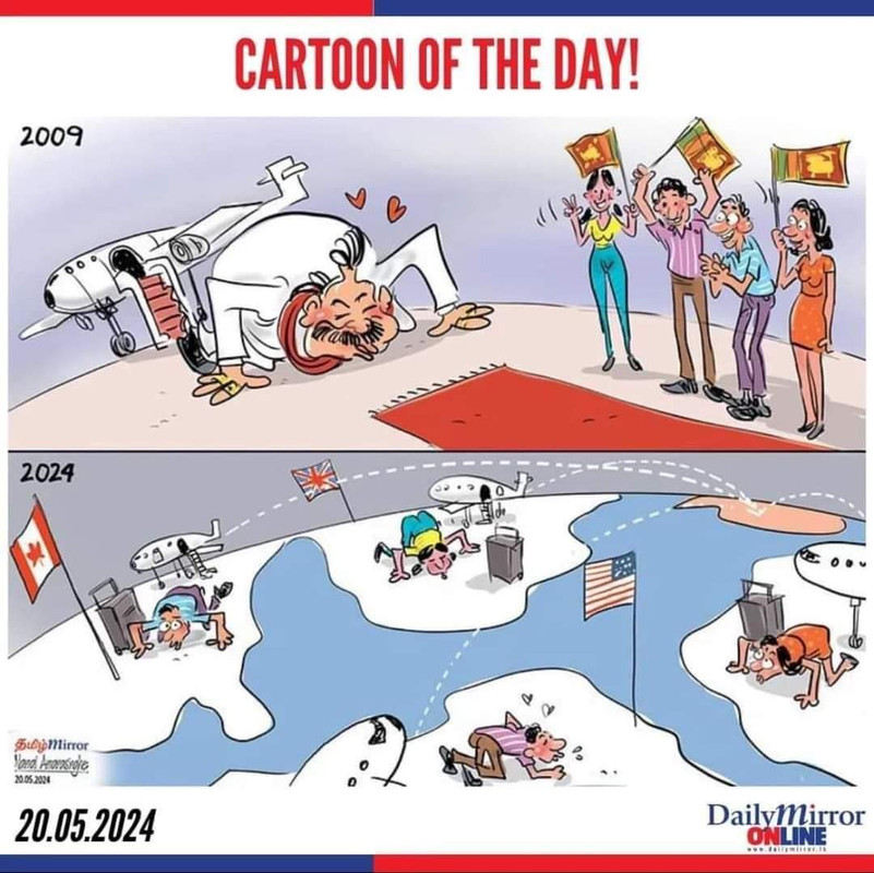 Whats-App-Image-2024-05-22-at-7-48-30-PM