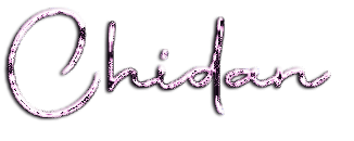 chloe & aide/an