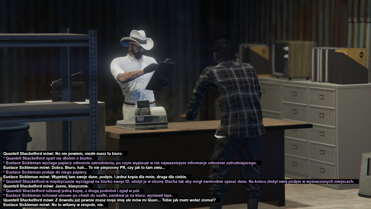 Screenshot-11.png