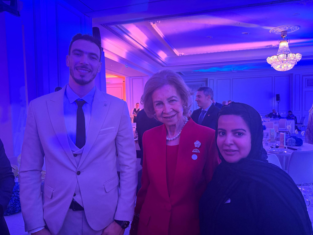 197fad22-5692-46b1-ae76-2a282da84e9b