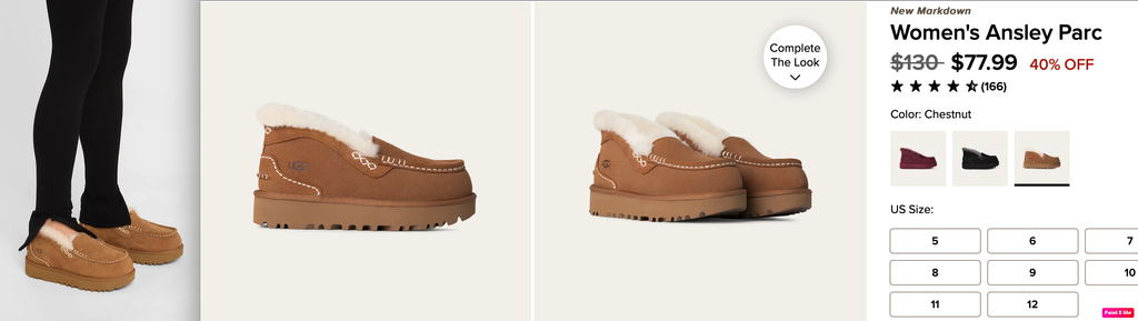 vartotojo kelta nuotrauka