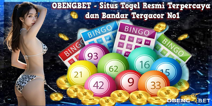 OBENGBET