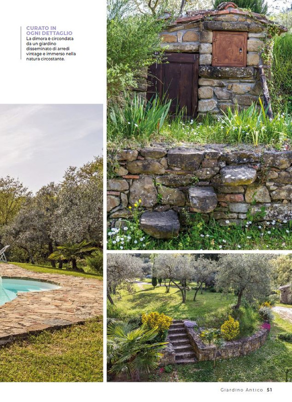 Gia Ant - Set-Ott-Nov 2023 (8)