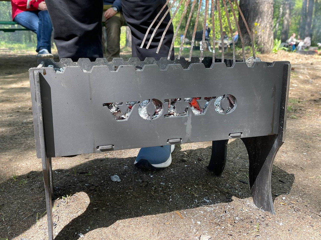 47BCE937-EDB9-405E-89C3-635595D2EC2D