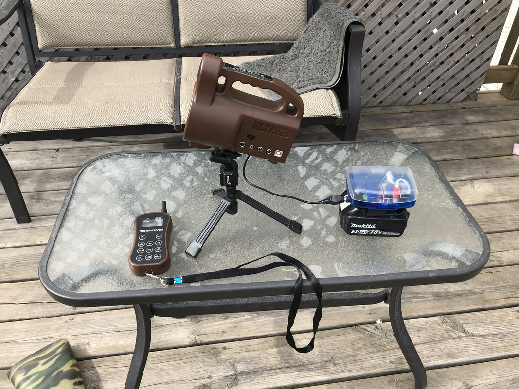 F4AF0569-FF4A-4489-8293-E729344A0C67