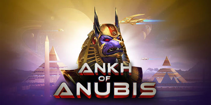 Cara Membaca Fitur Sticky Dari Slot Ankh Of AnubisCara Membaca Fitur Sticky Dari Slot Ankh Of Anubis