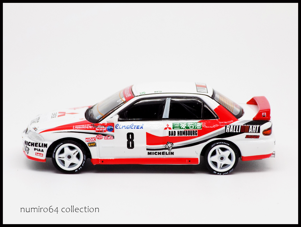#027 Mitsubishi-Lancer-Eriksson-Monte-Carlo-1993-M15