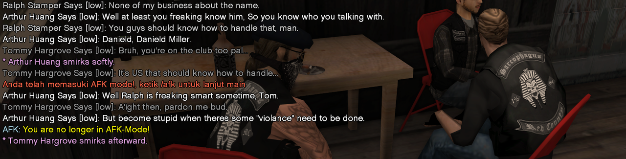 samp-30-08-2020-21-08-44.png
