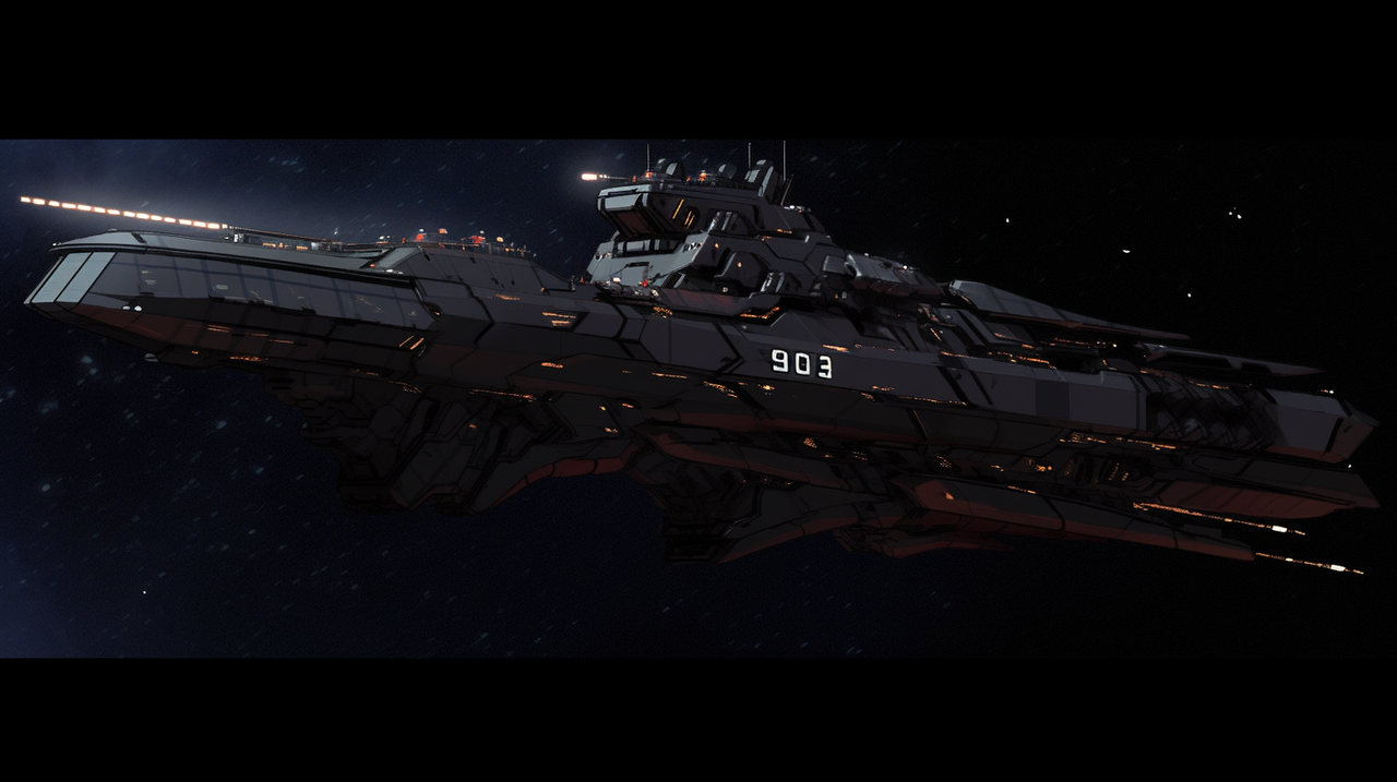 gnosys-battleship-in-space-flying-brick-angular-armor-heavy-arm-286f3f60-b93f-4f50-a2bf-a26ee3264ace.png