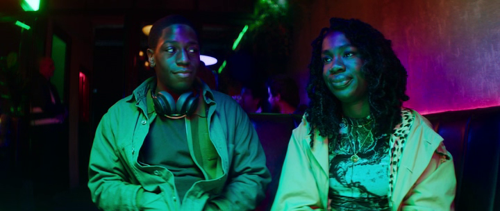 vlcsnap-2023-03-31-17h32m50s401