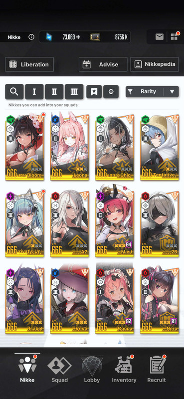 Messenger creation CA1CEB4C 36D4 42F3 B653 7F3674494C65