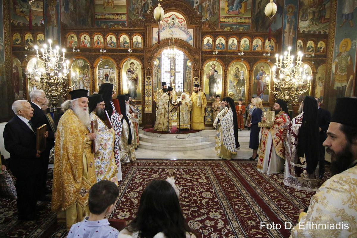 _7D28594 (Αντιγραφή)