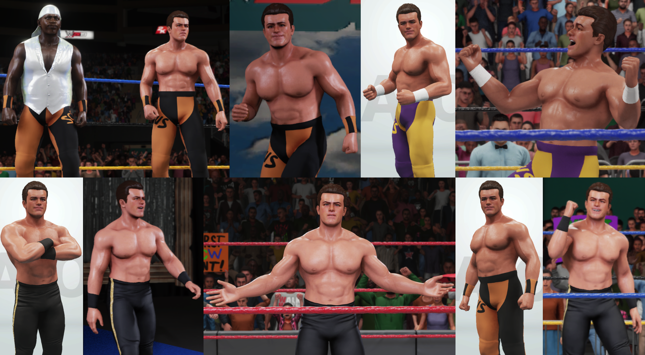 Marcus-Bagwell-2-K19-CAW02.png