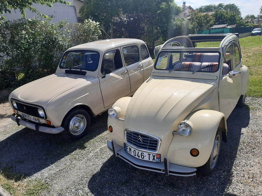 100576056_3532344723449187_8631592063919456256_o