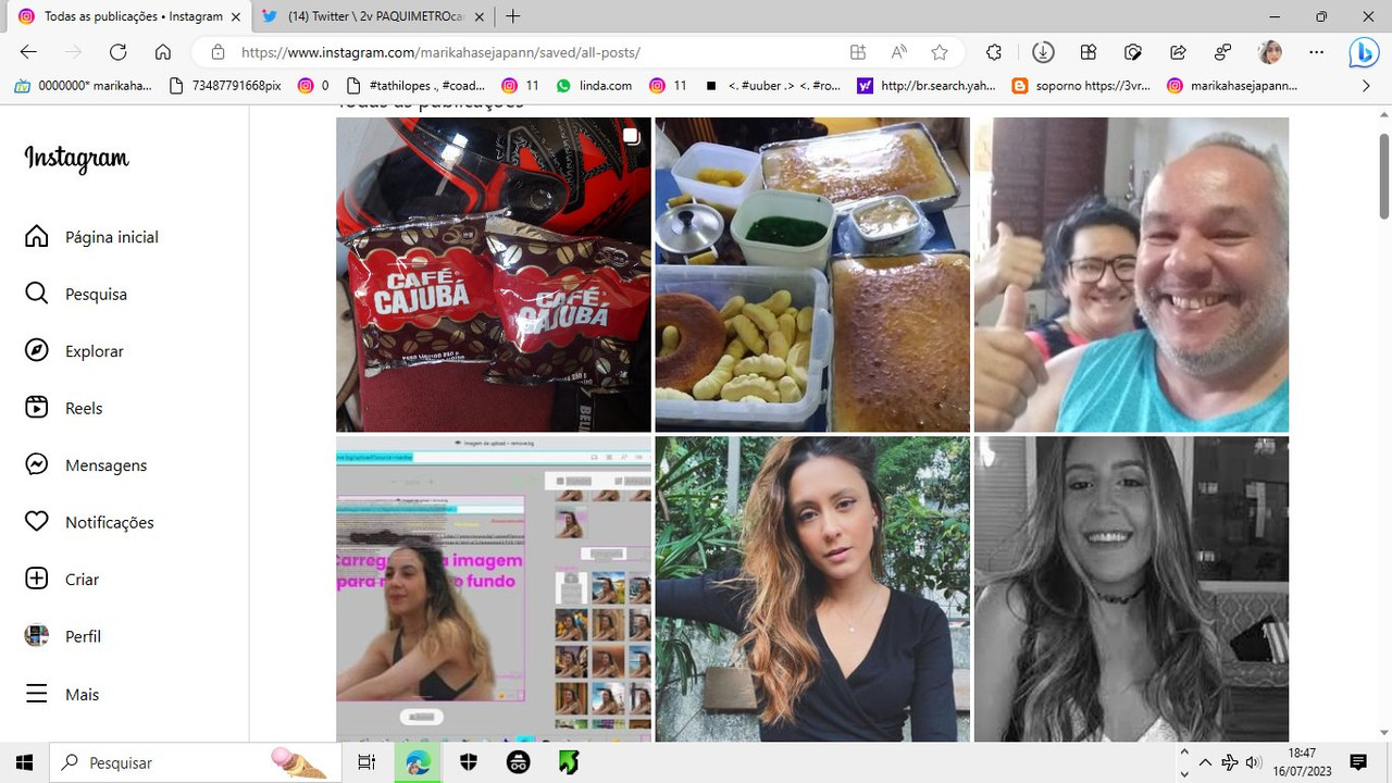 F1MHzH_XgAETUXo