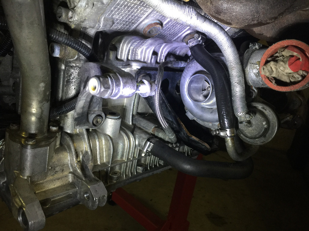 116BD45D-DC4E-4718-95BF-3D7DB0D25A0D