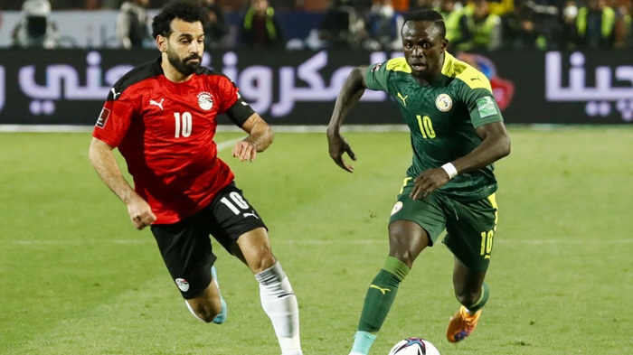 Nhận định, đánh giá Senegal vs Ai Cập, 00h00 ngày 15/01