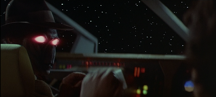 Centauri-s-true-appearance-1.png