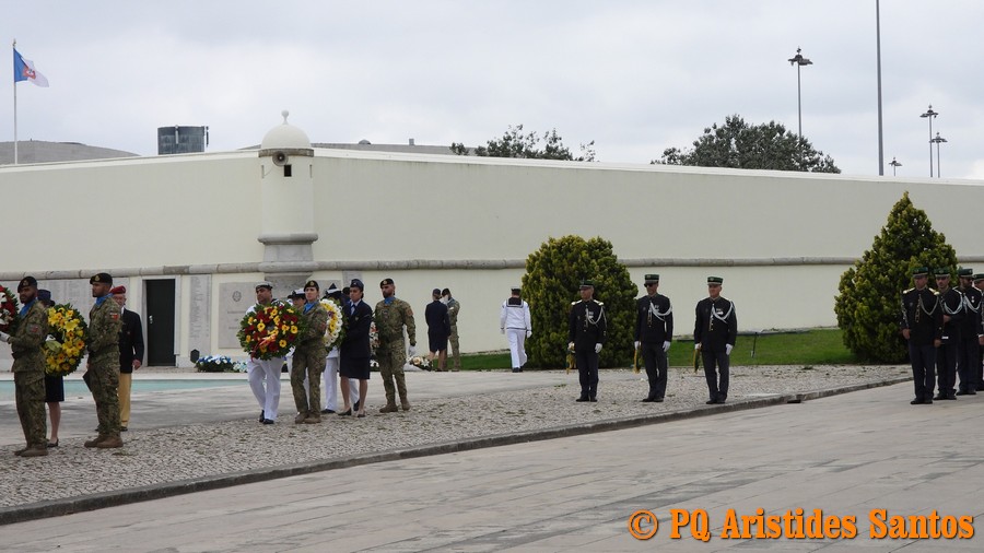 505795821-2427593630956147-6886111081710114703-n