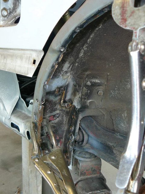 FB_IMG_1612342250062