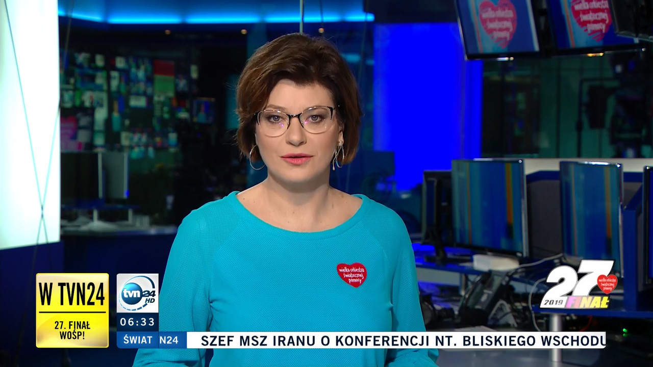 13 01 2019 kasia werner tvn24 4