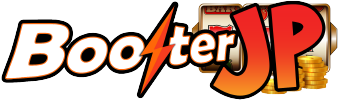 BOOSTERJP-logo