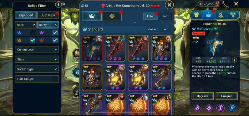 Screenshot 2026 03 10 194827
