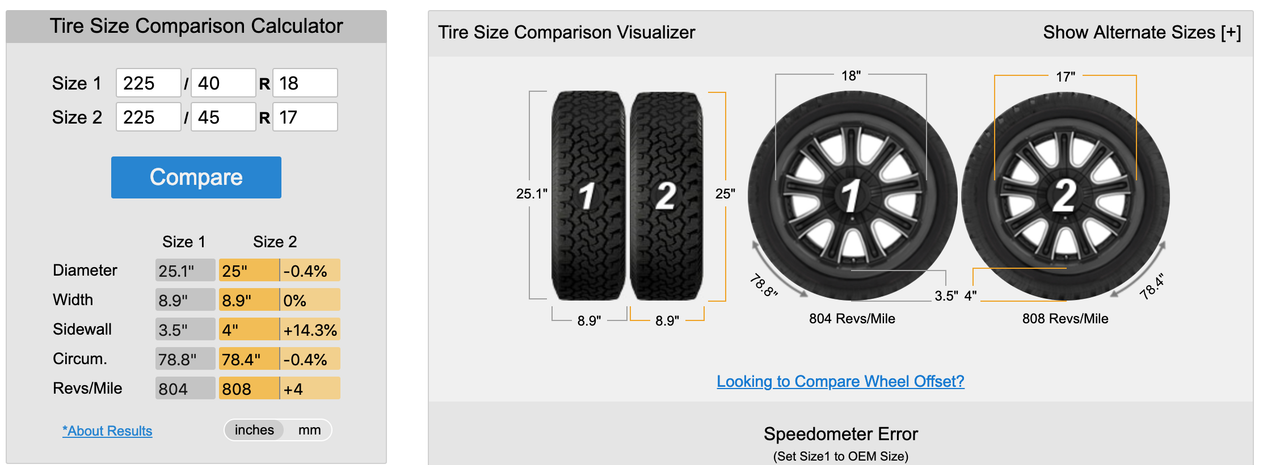 Screen Shot 2019-03-03 at 8.17.36 AM