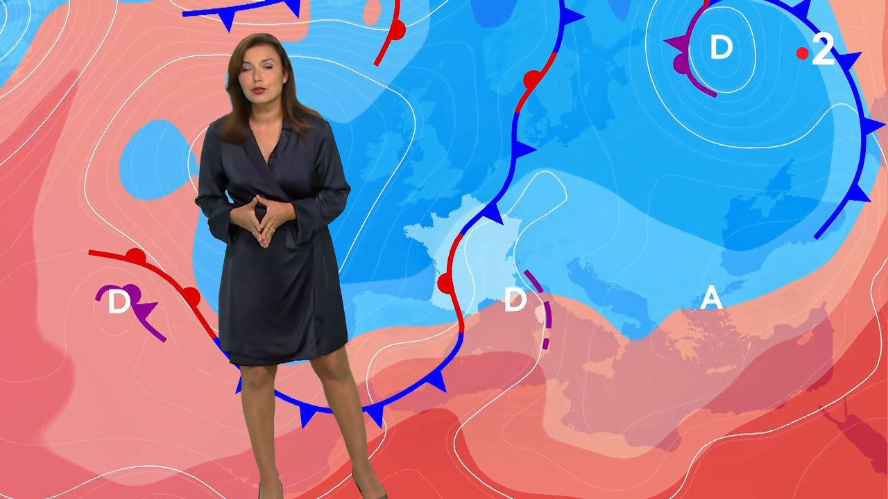 2022-09-24_20_55_Fr2_Meteo.mp4_snapshot_05.50.957