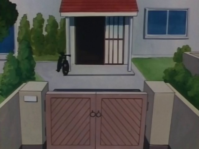 [Exiled-Destiny]_All_Purpose_Cultural_Cat_Girl_Nuku_Nuku_Dash_Ep01_(E654EC73)_o_00_14_06_00002