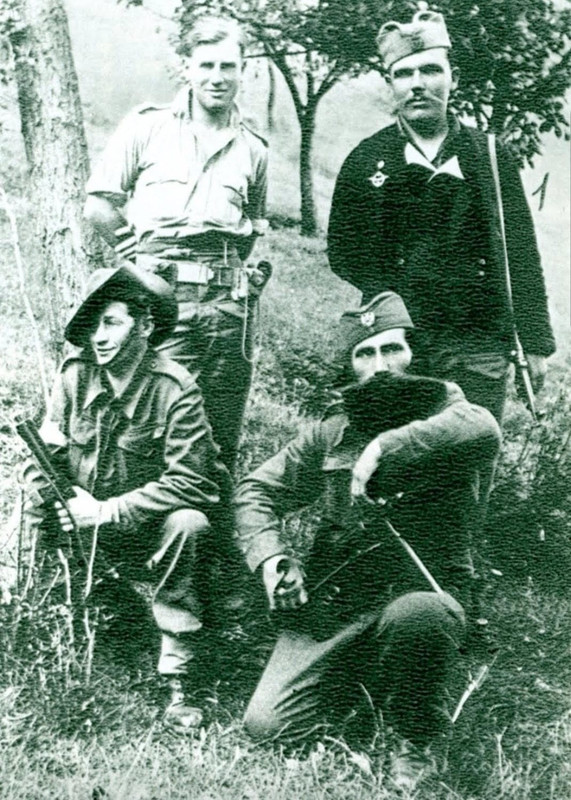 [Слика: unnamed-2.jpg]