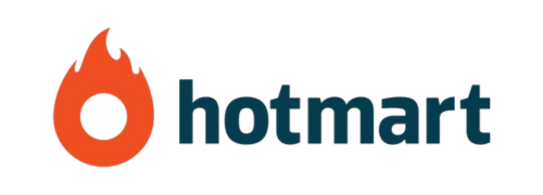 Hotmart