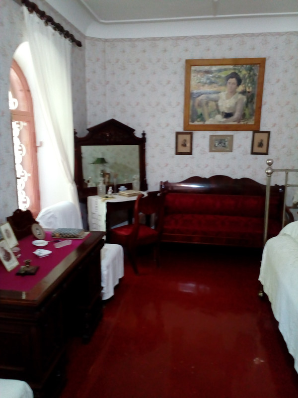 IMG_20170916_121315_1CS