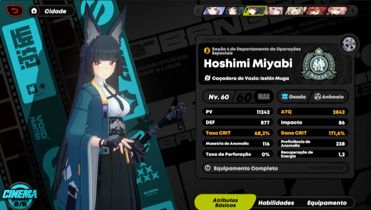 Screenshot 2026 02 21 024421