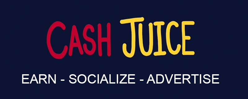 cashjuice