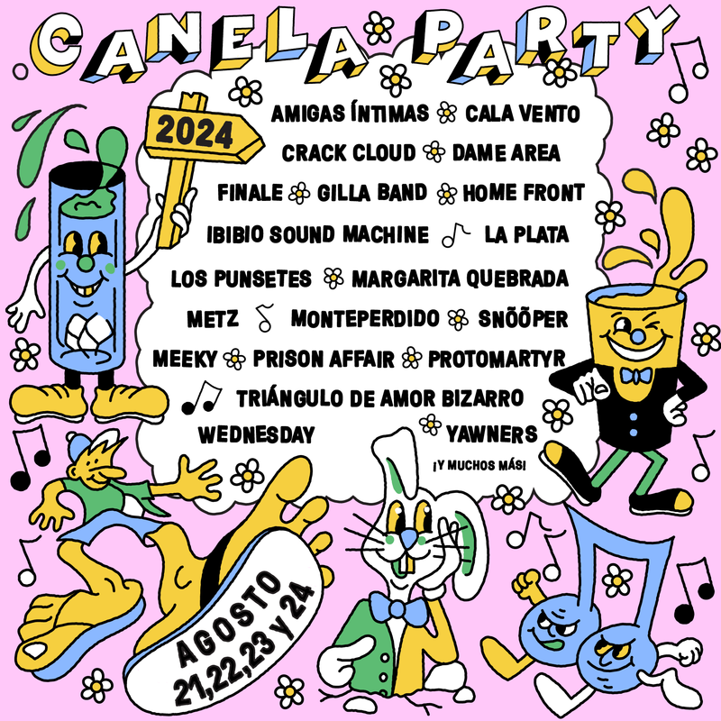 [Imagen: canela-party-adelanto-artistas-02-1.png]