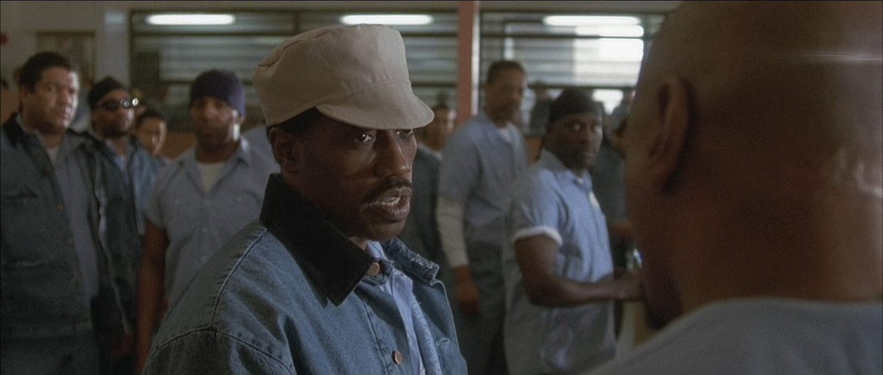 Undisputed (2002) (1080p BluRay x265 SAMPA).mkv_snapshot_00.21.15.218