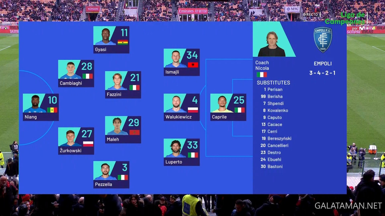 20240310-MIL-EMP-SA_1ES.ts_snapshot_00.52.516