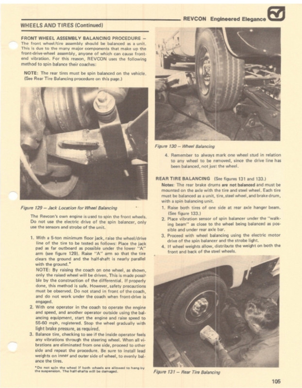 Screenshot_20220727-080601_Chrome