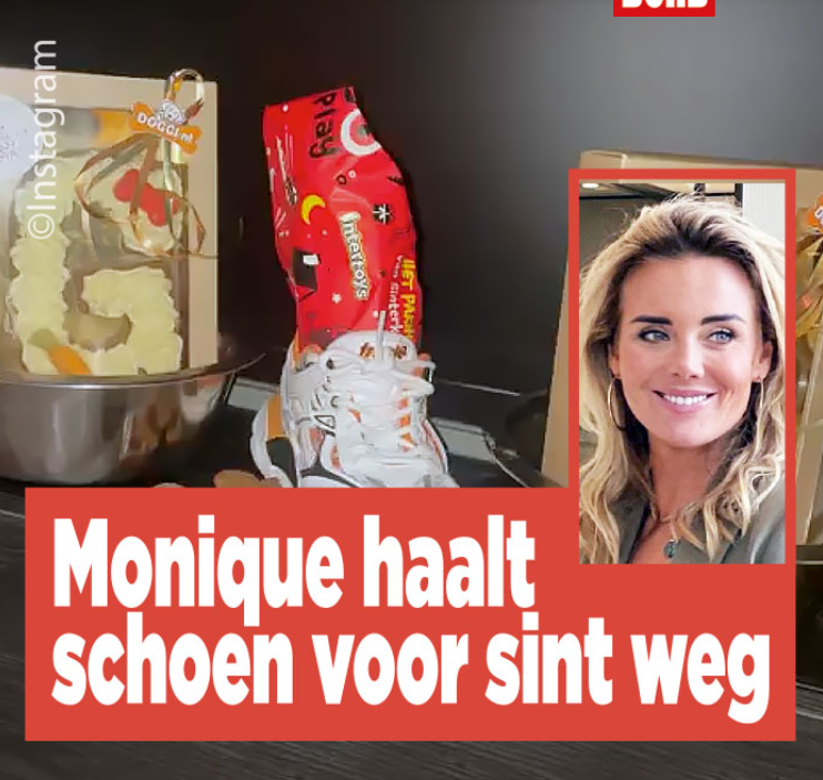 Screenshot-2023-01-03-7-59-52-PM.png