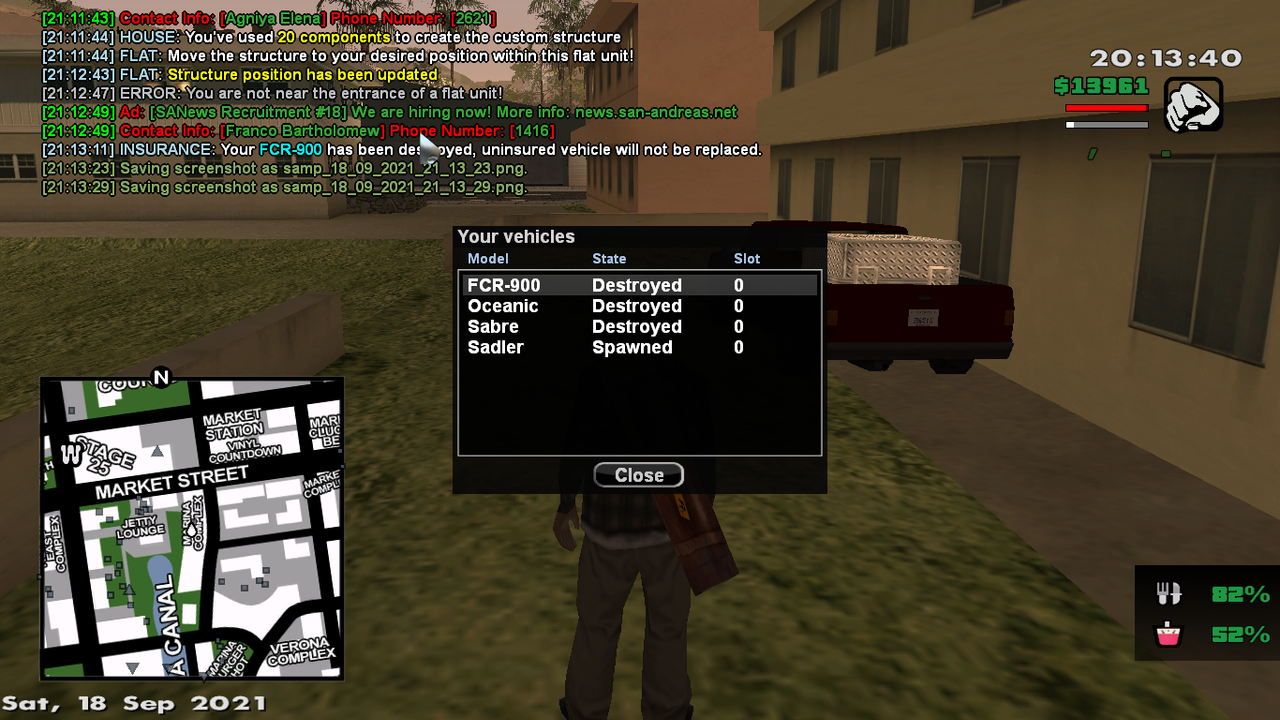 samp-18-09-2021-21-13-40.png