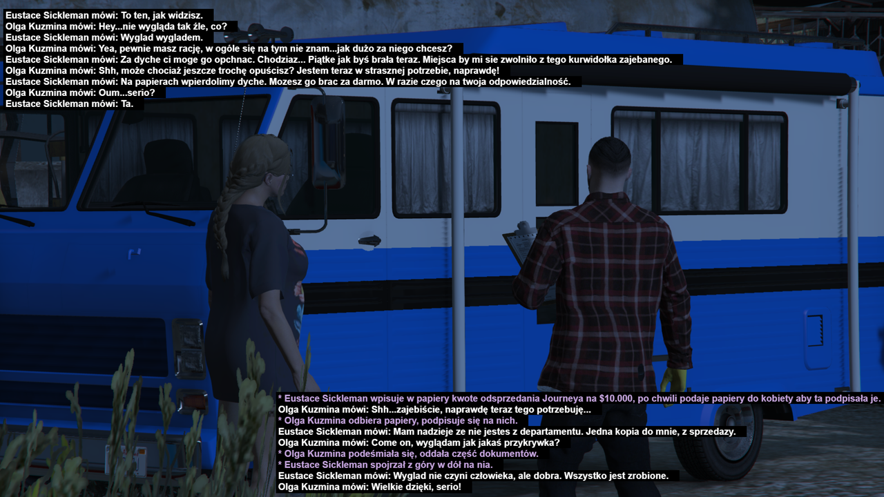 Screenshot-68.png