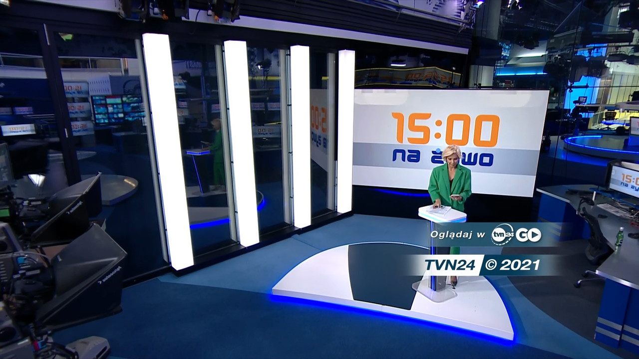 23 09 2021 anna jedrzejowska tvn24 14