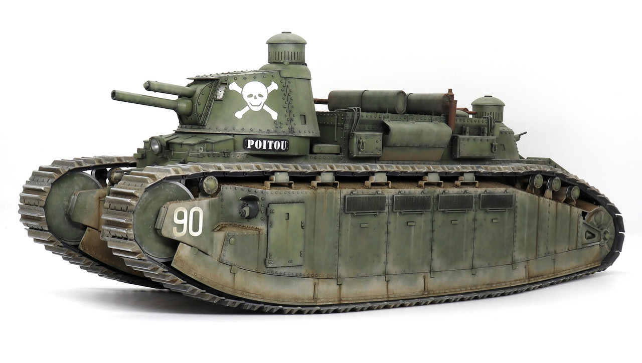 519ECE02-0C07-4AC3-9F33-A1B898B88ECC