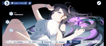 10566894 60c7612c678e043309fd363