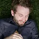 Jonathan Ahnert profile picture
