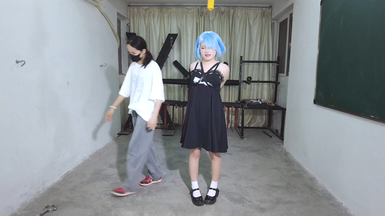 樱束原创 雷姆的极限挑战_edit.mp4_20250630_185133.445