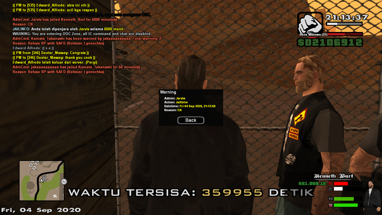 sa-mp-543.png